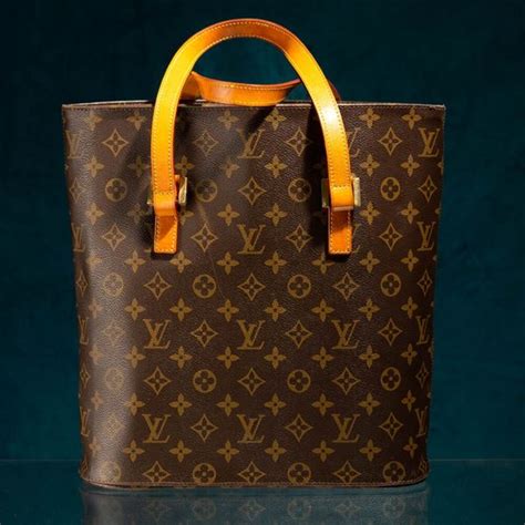 louis vuitton borsoni|louis vuitton online shopping.